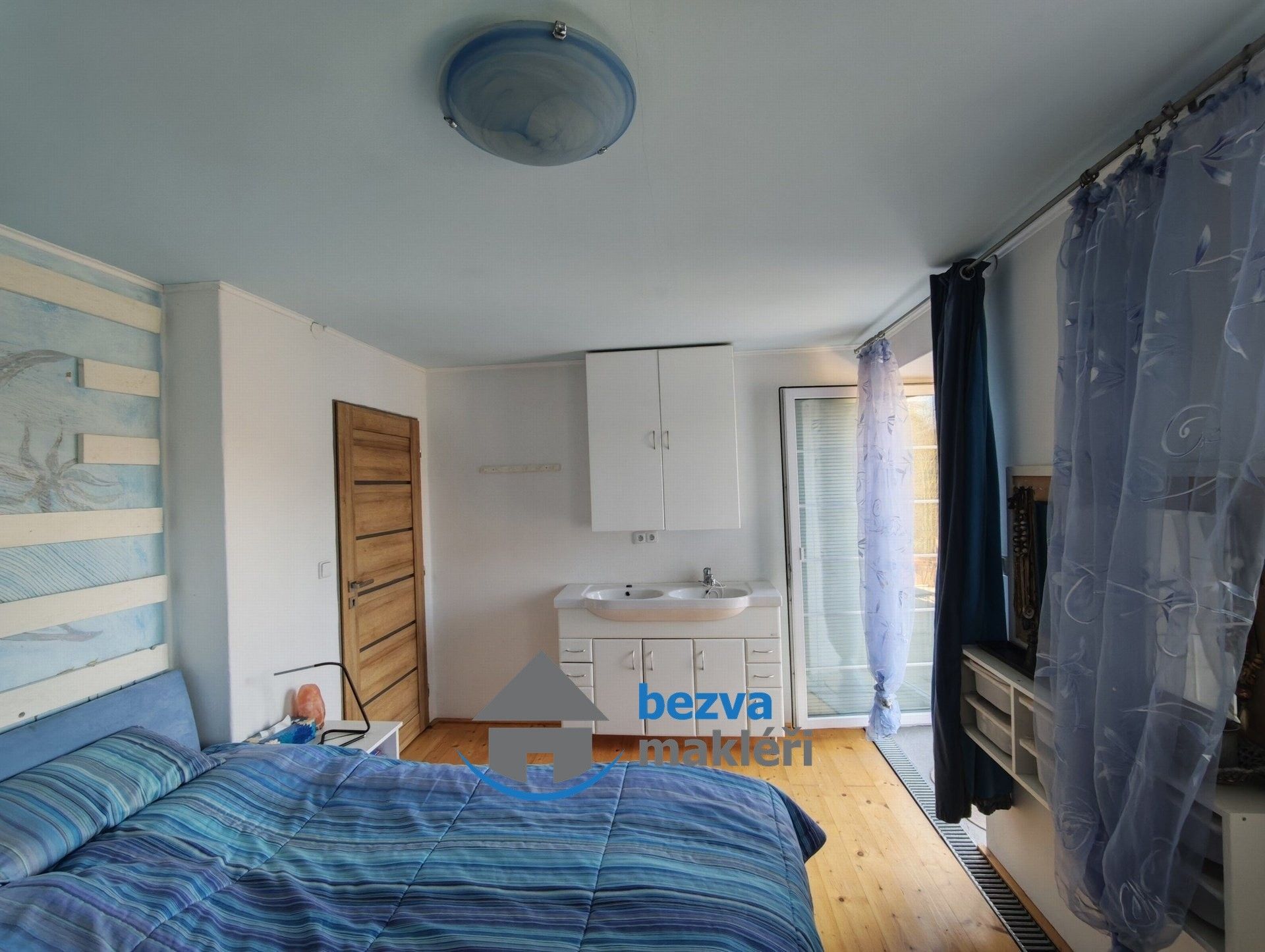 Prodej domu 195 m² - foto 18