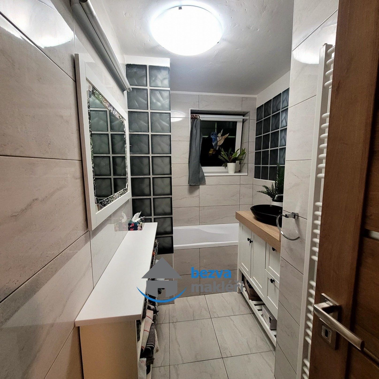 Prodej domu 195 m² - foto 19