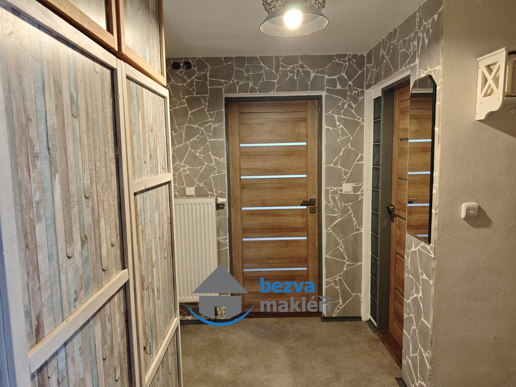 Prodej domu 195 m² - foto 21