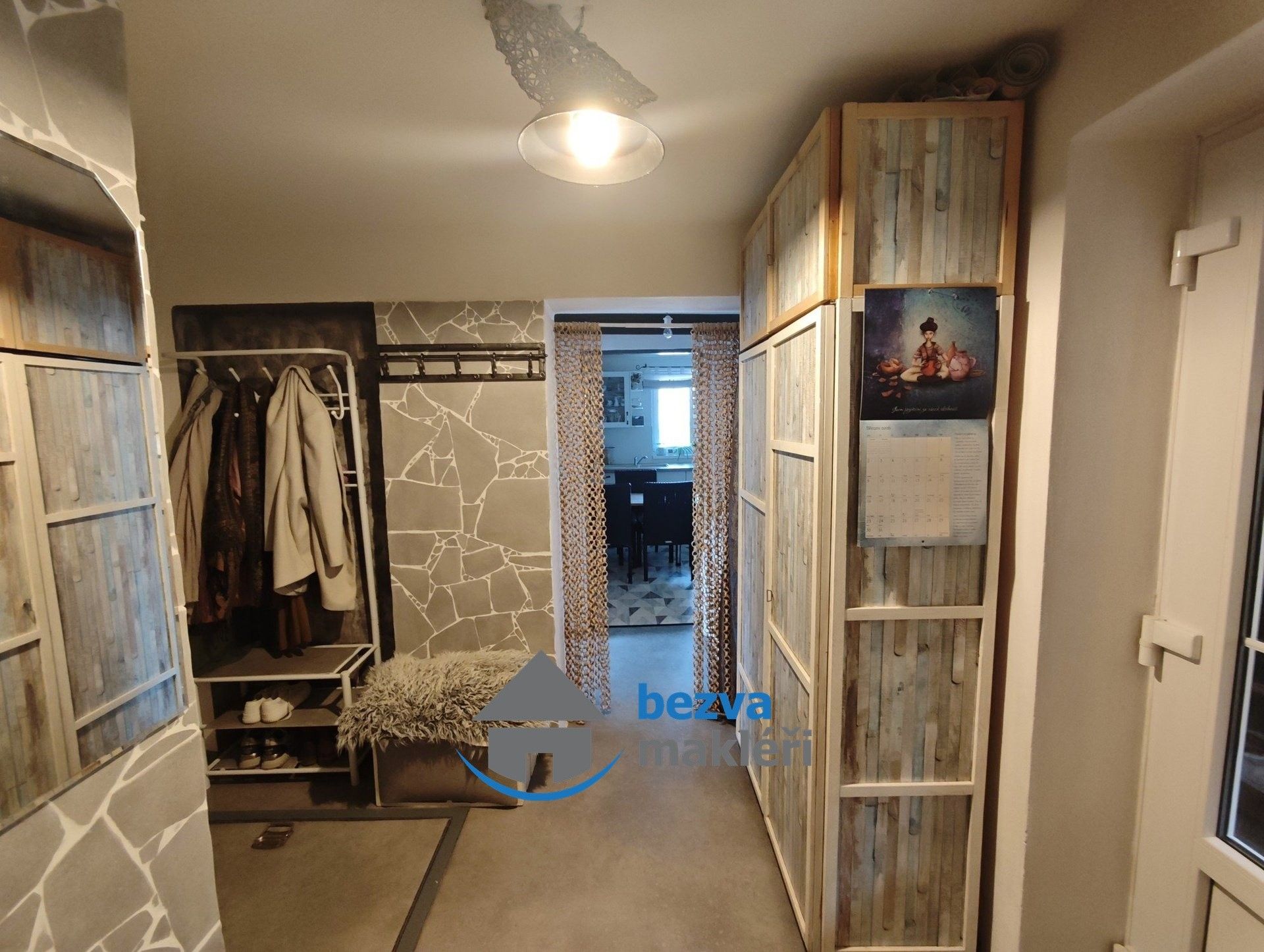 Prodej domu 195 m² - foto 22