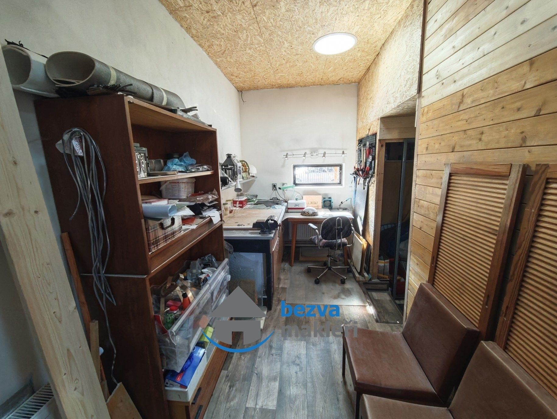 Prodej domu 195 m² - foto 23