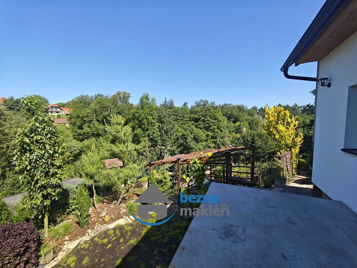 Prodej domu 195 m² - foto 25