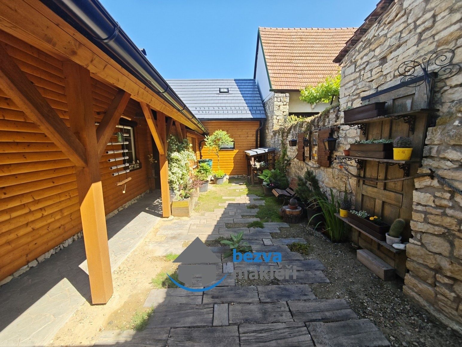 Prodej domu 195 m² - foto 30