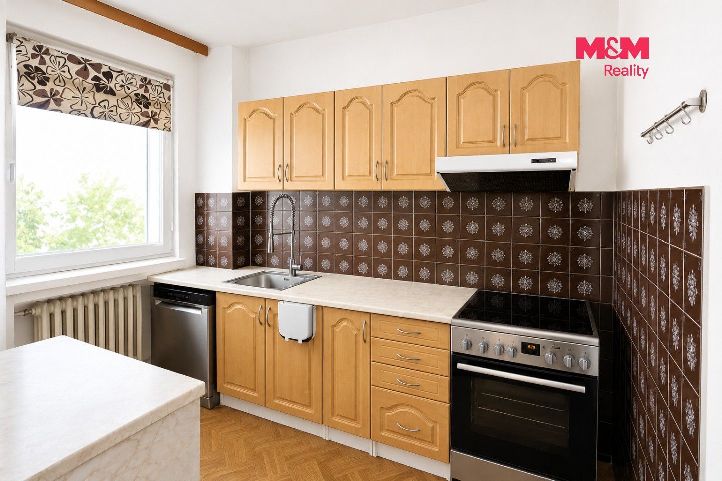 Prodej bytu 4+1 75 m² - foto 4