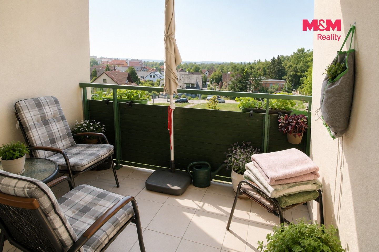 Prodej bytu 4+1 75 m² - foto 6