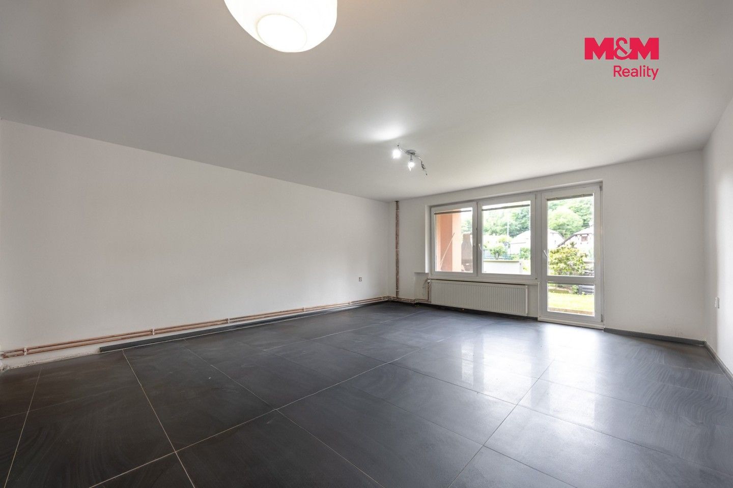 Prodej domu 151 m² - foto 2