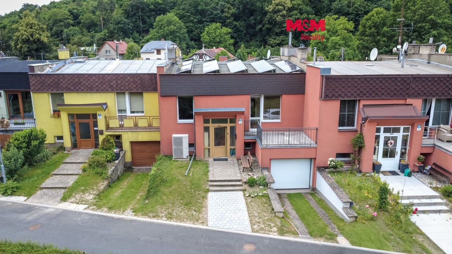 Prodej domu 151 m² - foto 1
