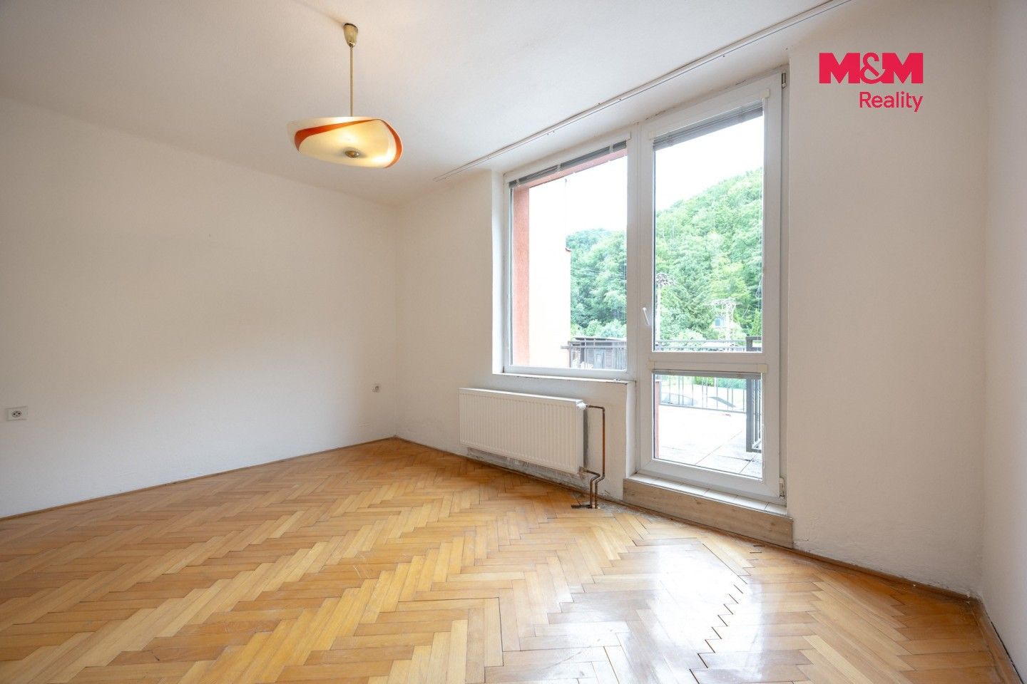 Prodej domu 151 m² - foto 5