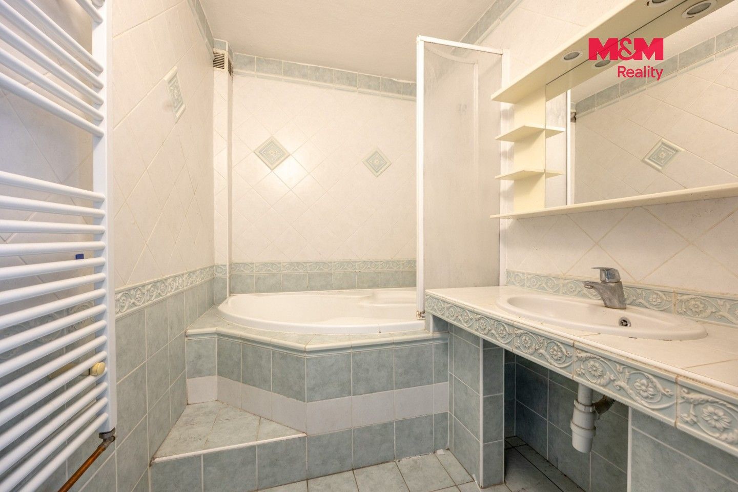 Prodej domu 151 m² - foto 8