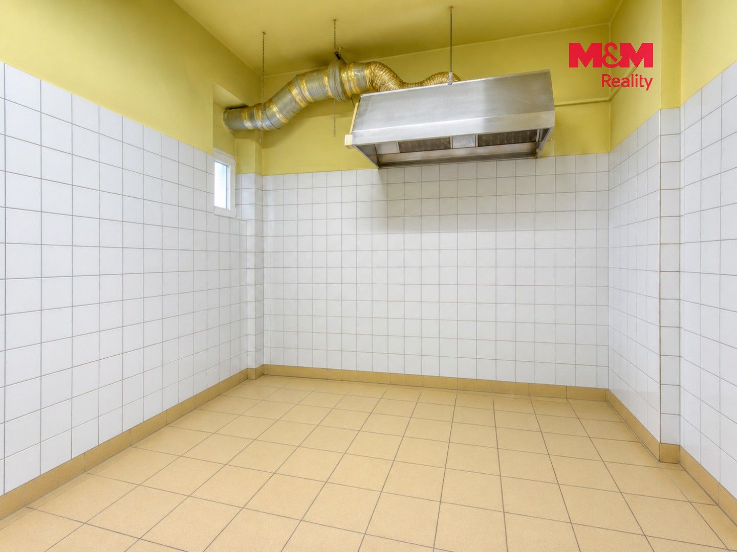 Pronájem komerčního prostoru 88 m² - foto 10