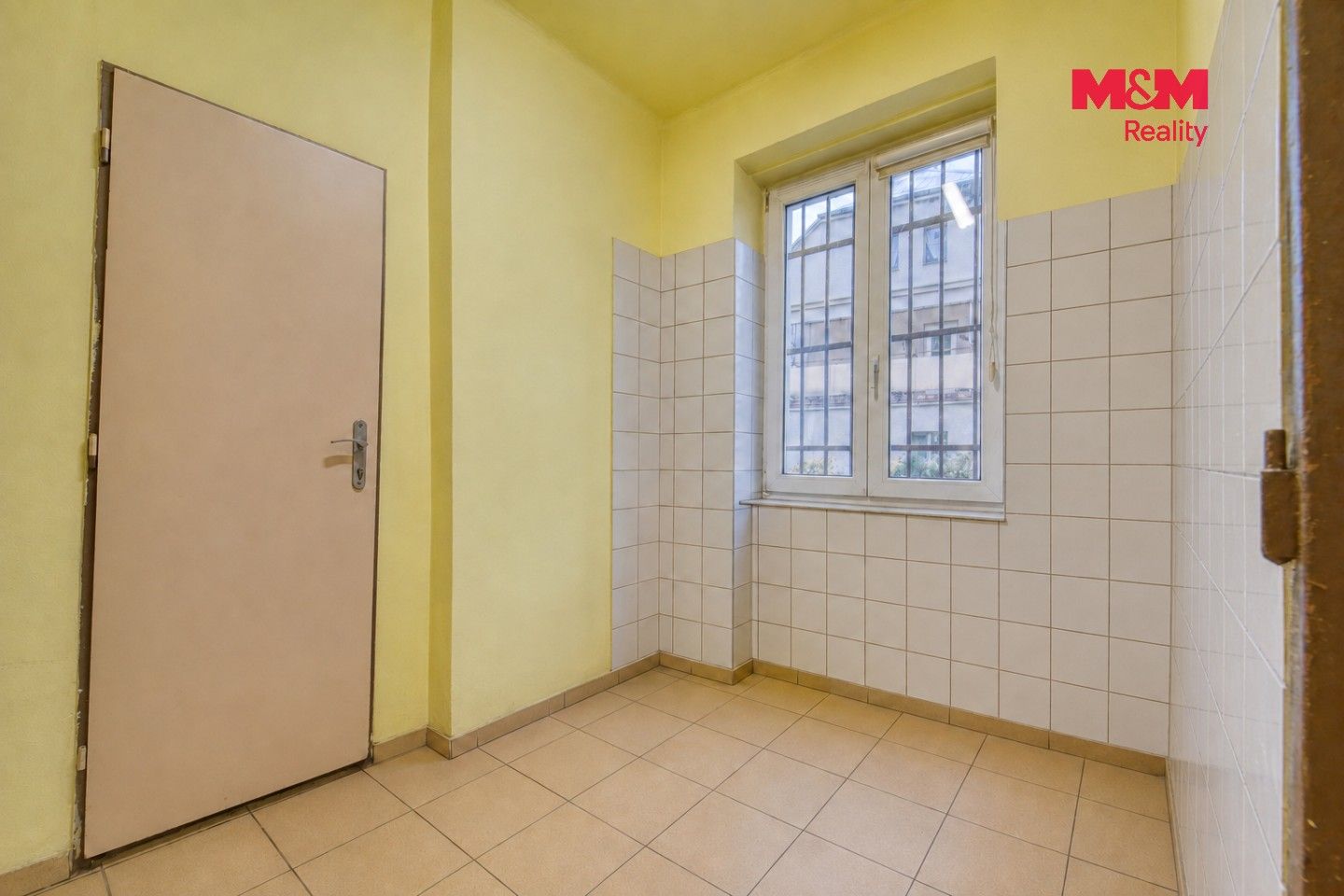 Pronájem komerčního prostoru 88 m² - foto 11