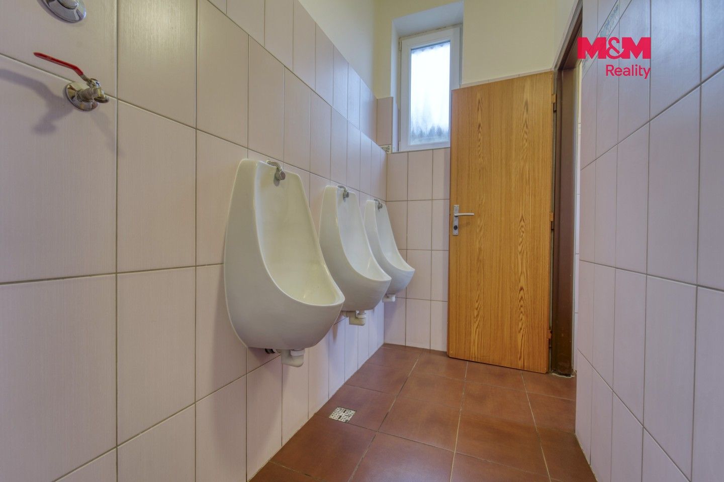 Pronájem komerčního prostoru 88 m² - foto 14