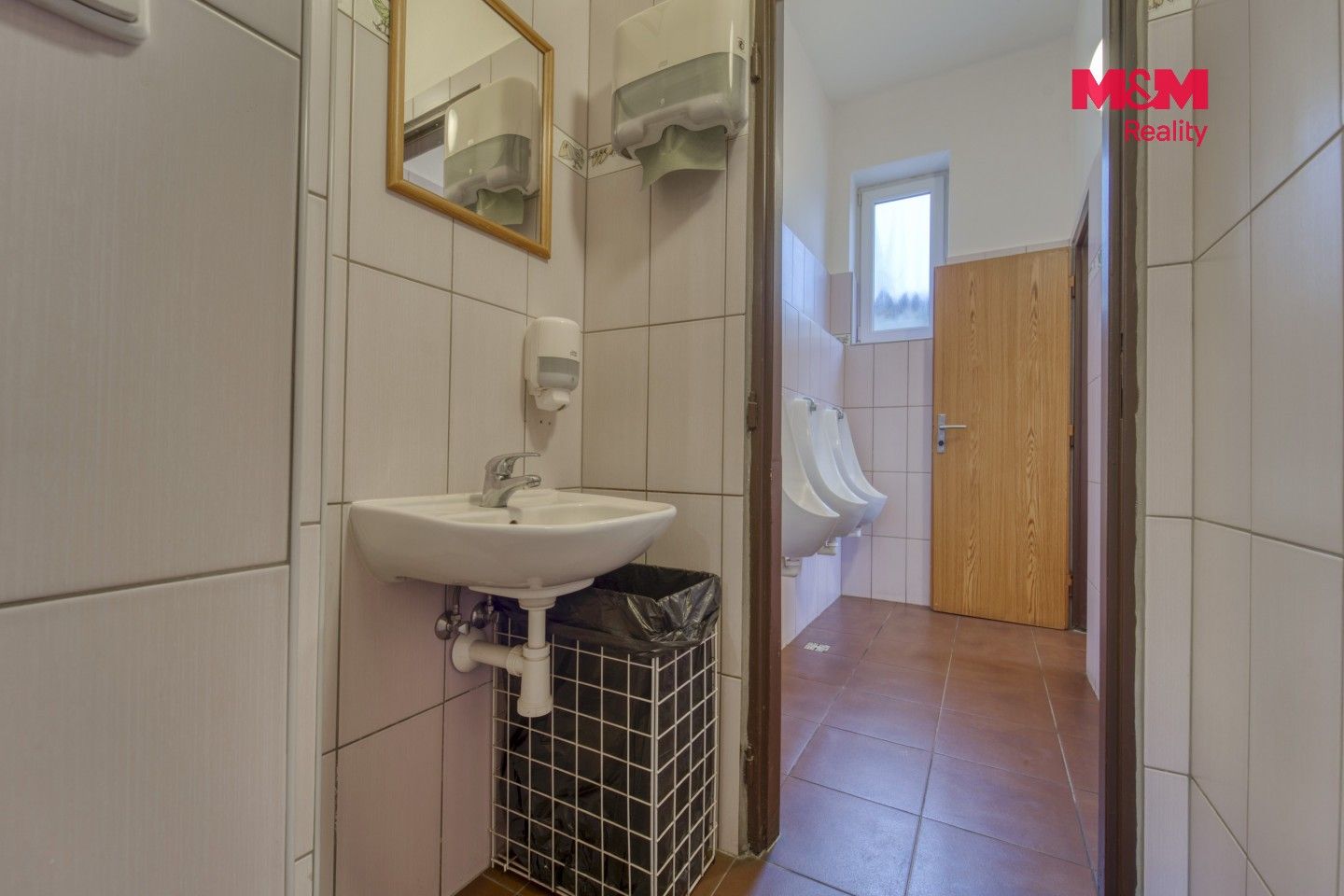 Pronájem komerčního prostoru 88 m² - foto 15