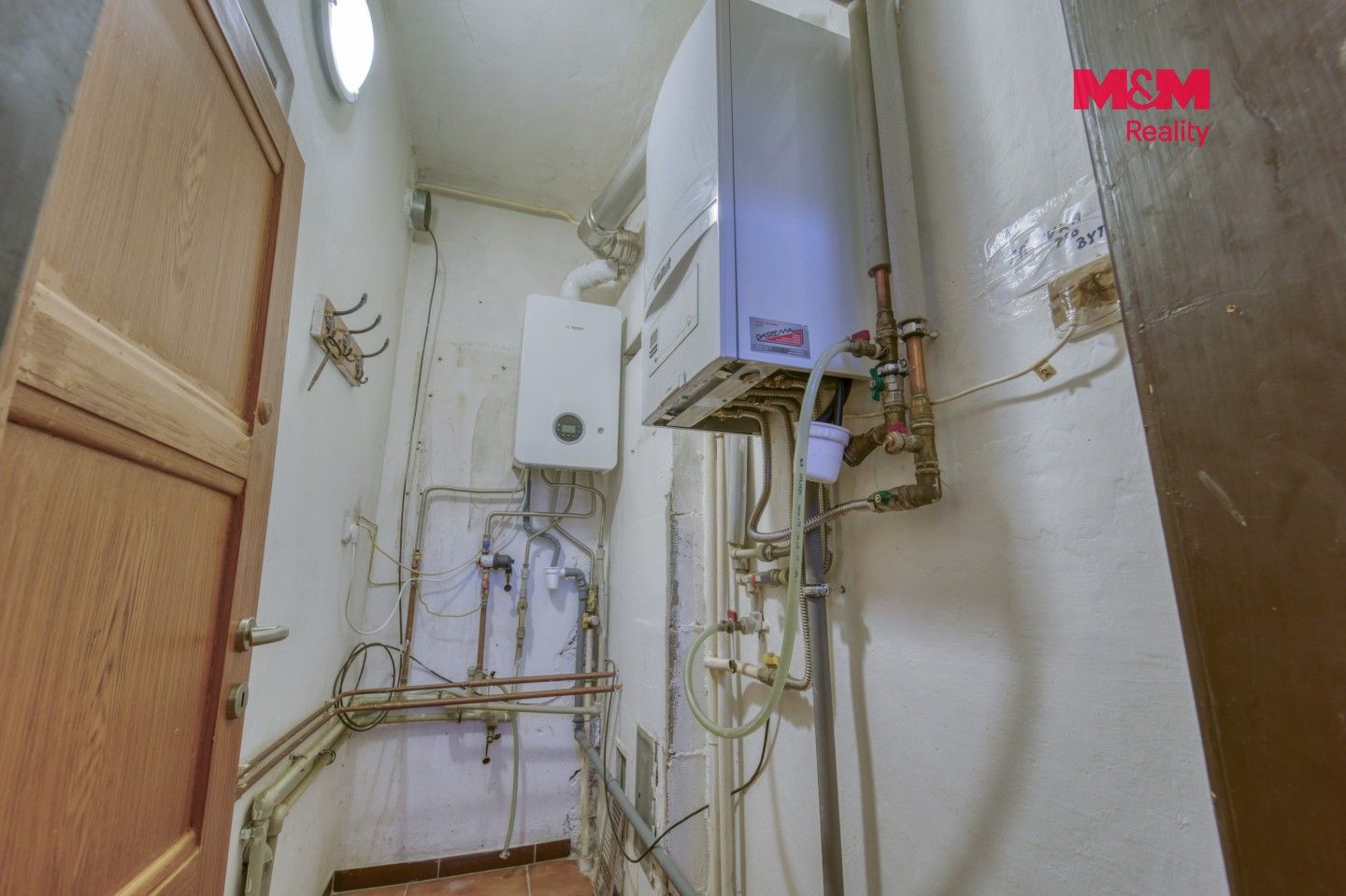 Pronájem komerčního prostoru 88 m² - foto 16