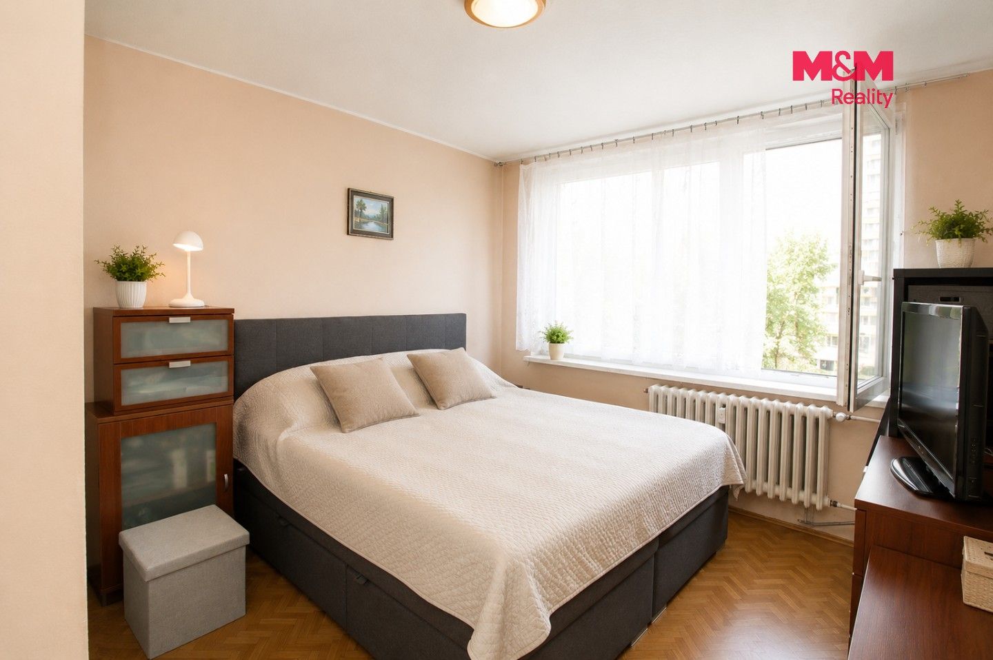 Prodej bytu 4+1 75 m² - foto 10
