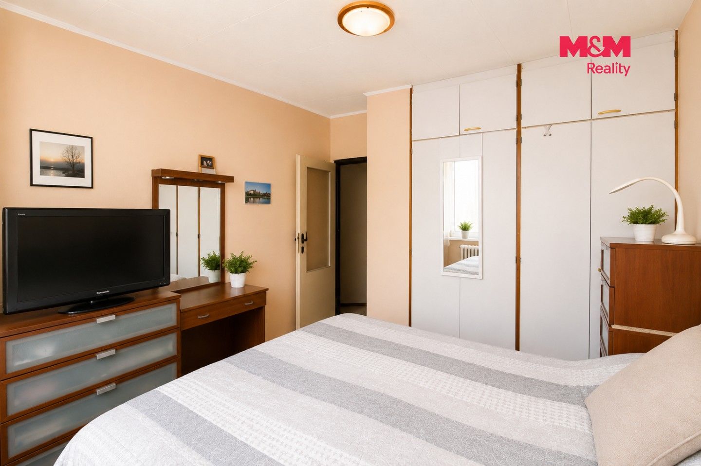 Prodej bytu 4+1 75 m² - foto 12