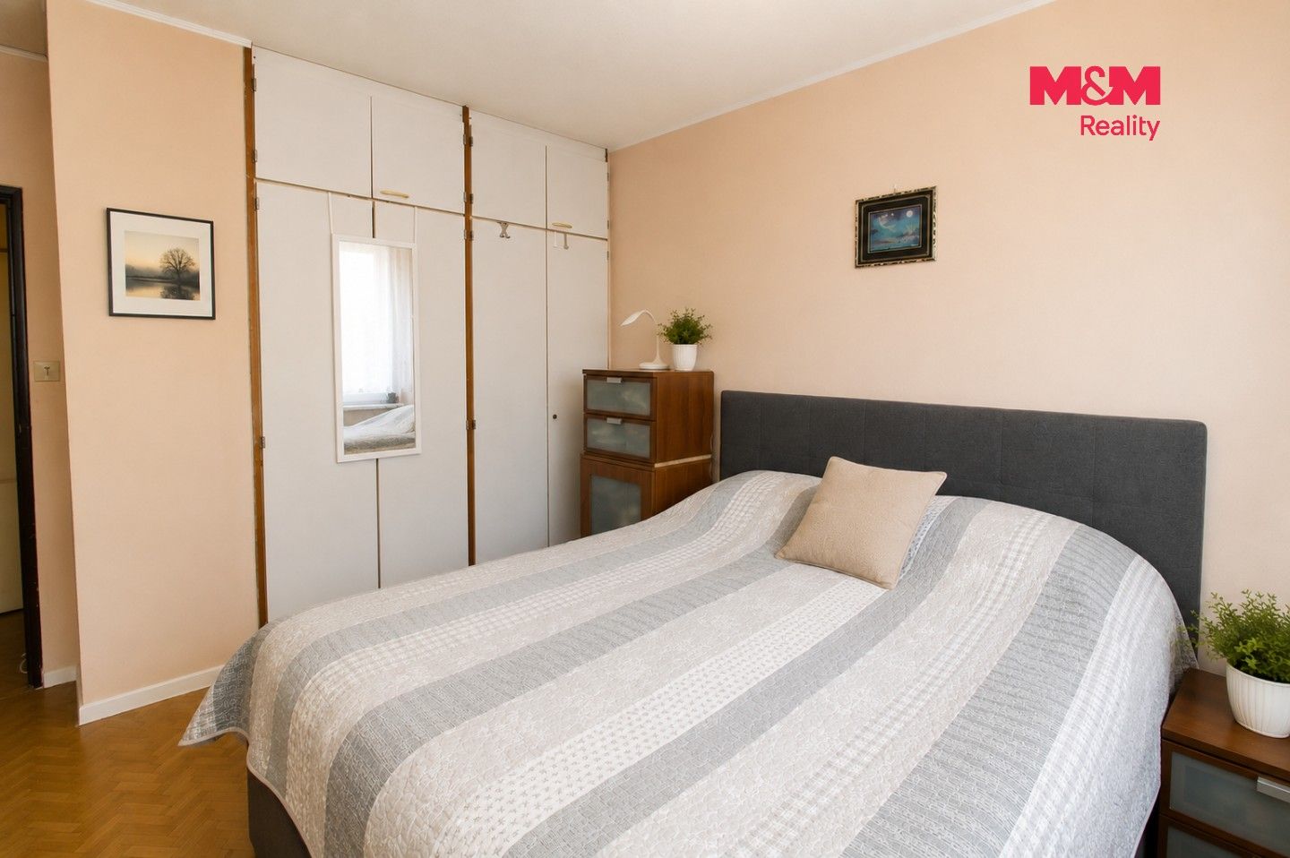 Prodej bytu 4+1 75 m² - foto 11