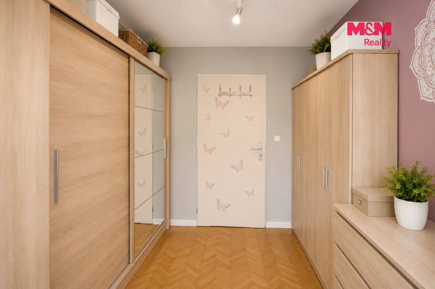Prodej bytu 4+1 75 m² - foto 9
