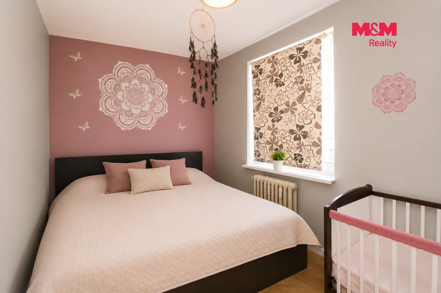 Prodej bytu 4+1 75 m² - foto 14