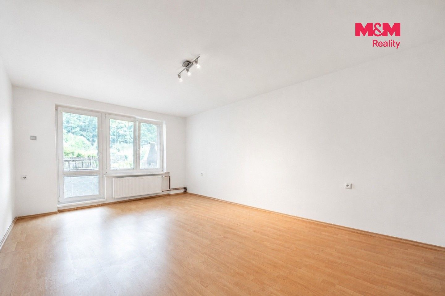 Prodej domu 151 m² - foto 9