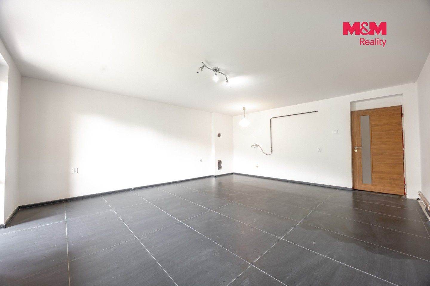 Prodej domu 151 m² - foto 12