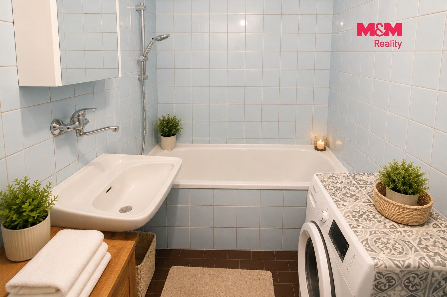 Prodej bytu 4+1 75 m² - foto 15