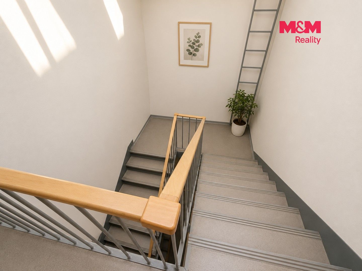 Prodej bytu 4+1 75 m² - foto 16