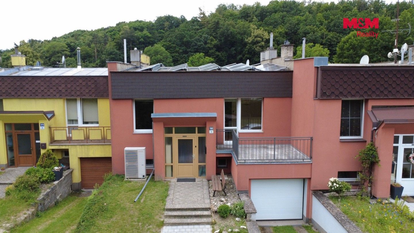 Prodej domu 151 m² - foto 11