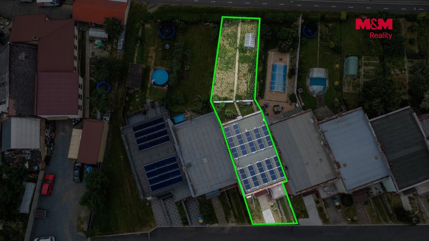 Prodej domu 151 m² - foto 10