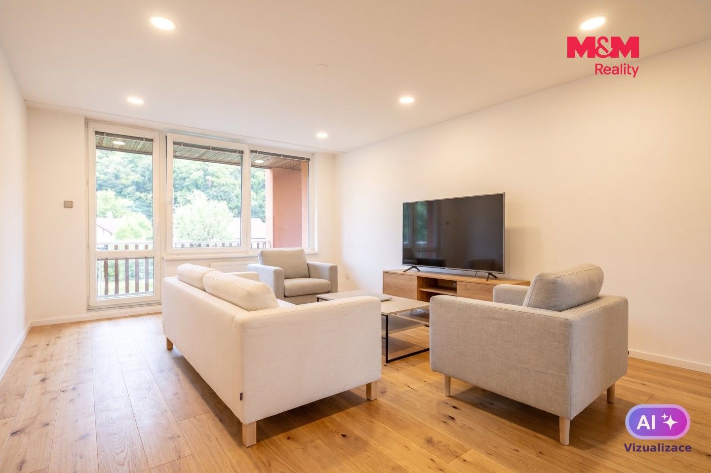 Prodej domu 151 m² - foto 13