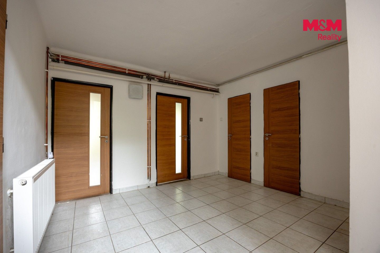 Prodej domu 151 m² - foto 14