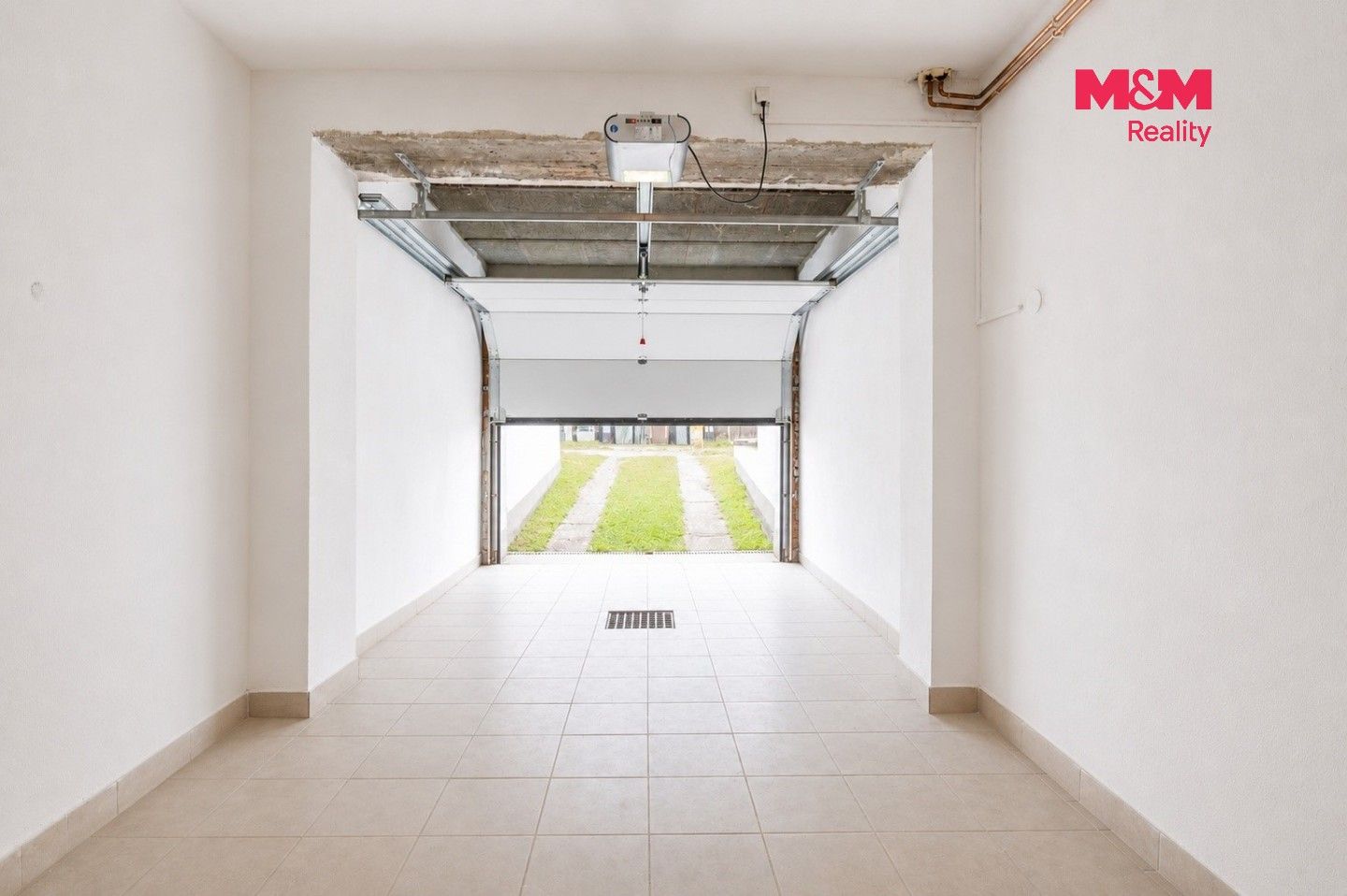Prodej domu 151 m² - foto 16