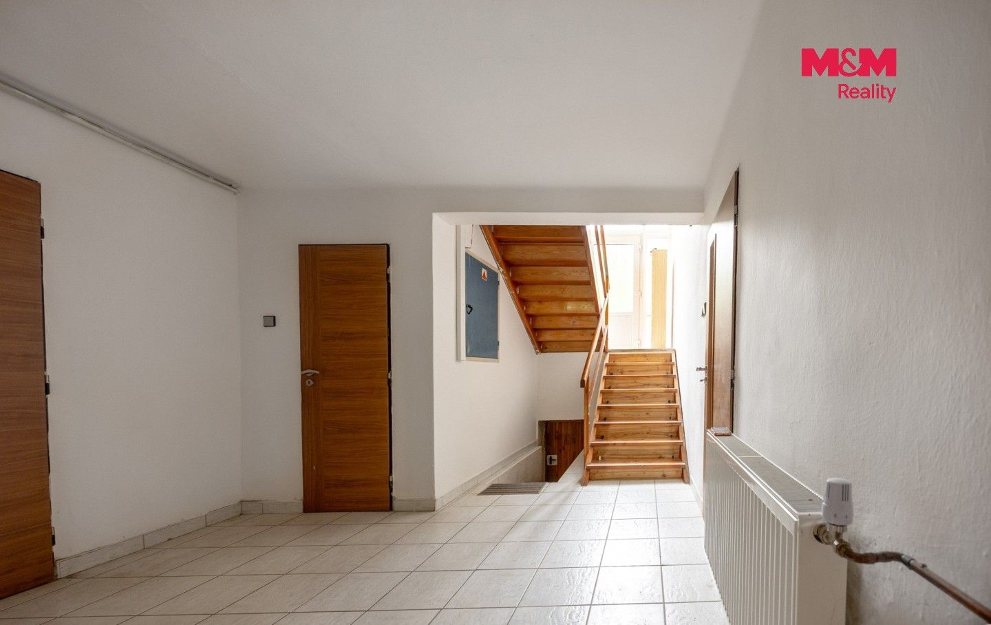 Prodej domu 151 m² - foto 15