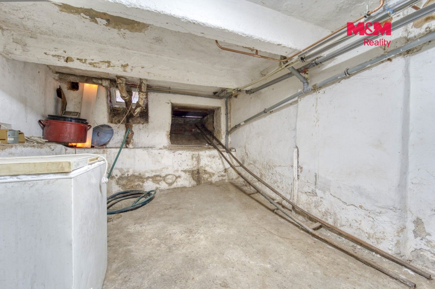 Pronájem komerčního prostoru 88 m² - foto 18