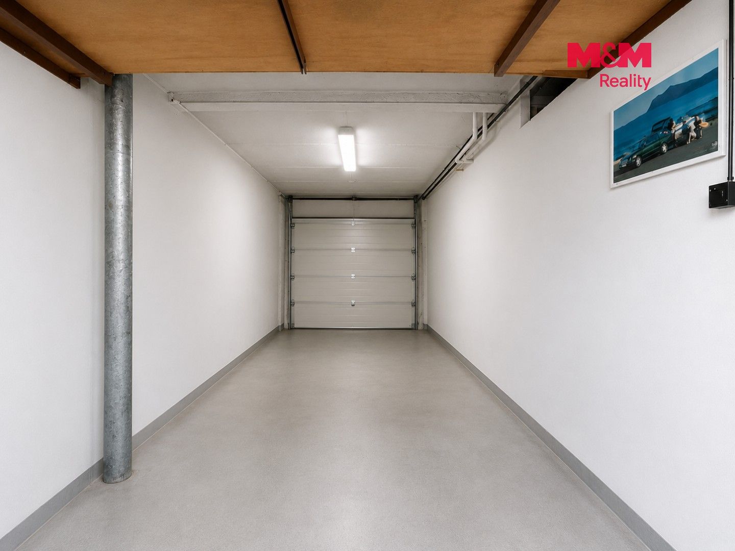 Prodej bytu 4+1 75 m² - foto 17