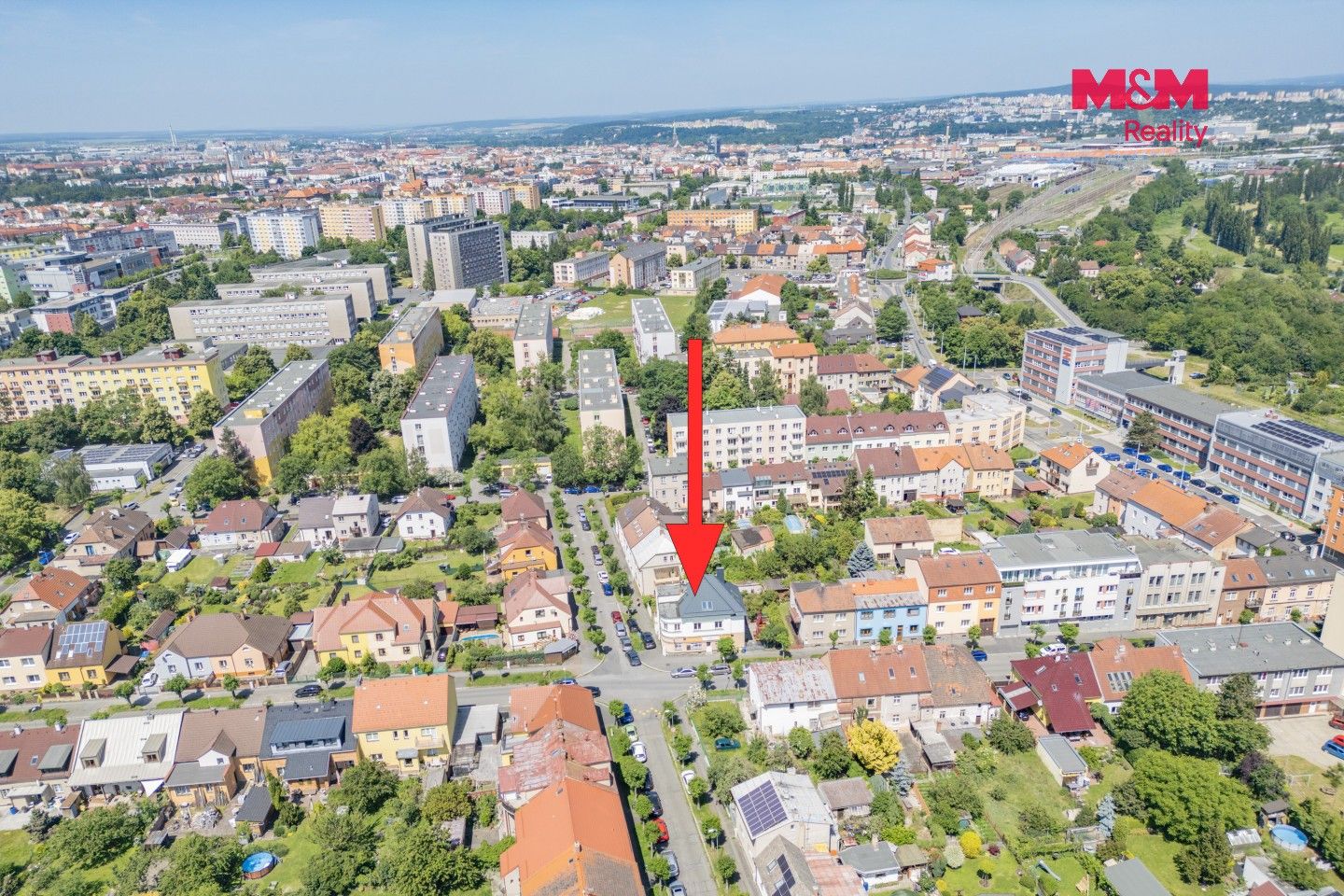Pronájem komerčního prostoru 88 m² - foto 22
