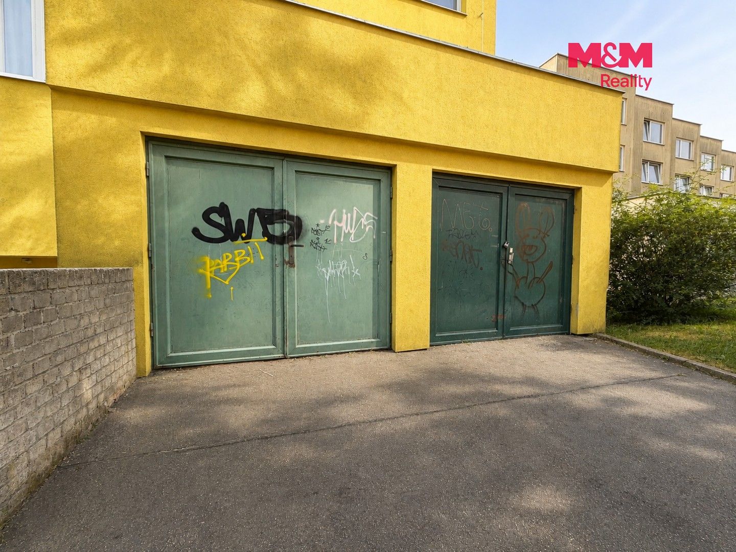 Prodej bytu 4+1 75 m² - foto 18