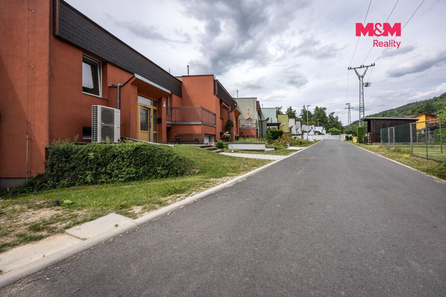 Prodej domu 151 m² - foto 17