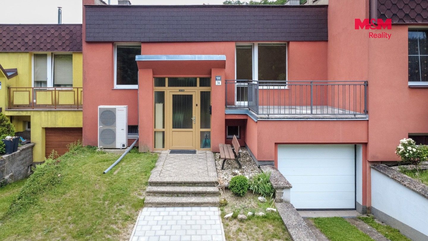 Prodej domu 151 m² - foto 18
