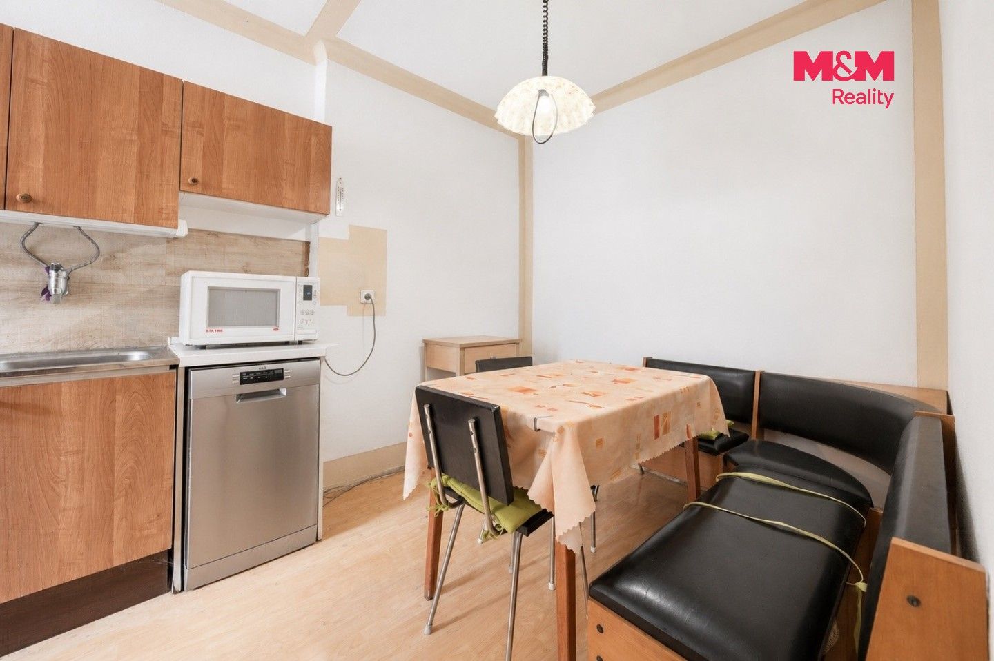 Prodej domu 151 m² - foto 19