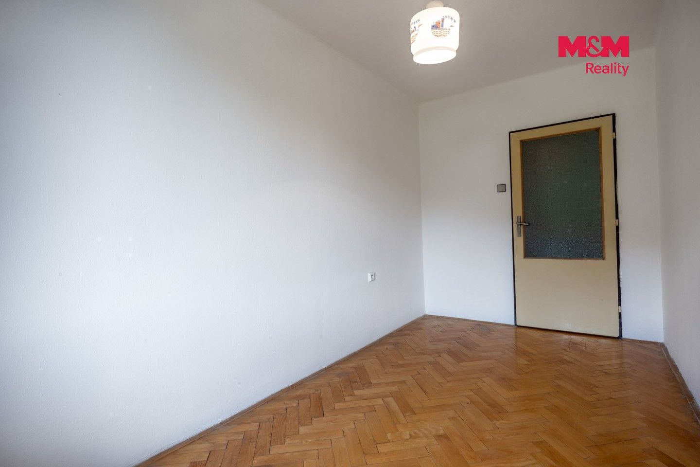 Prodej domu 151 m² - foto 20
