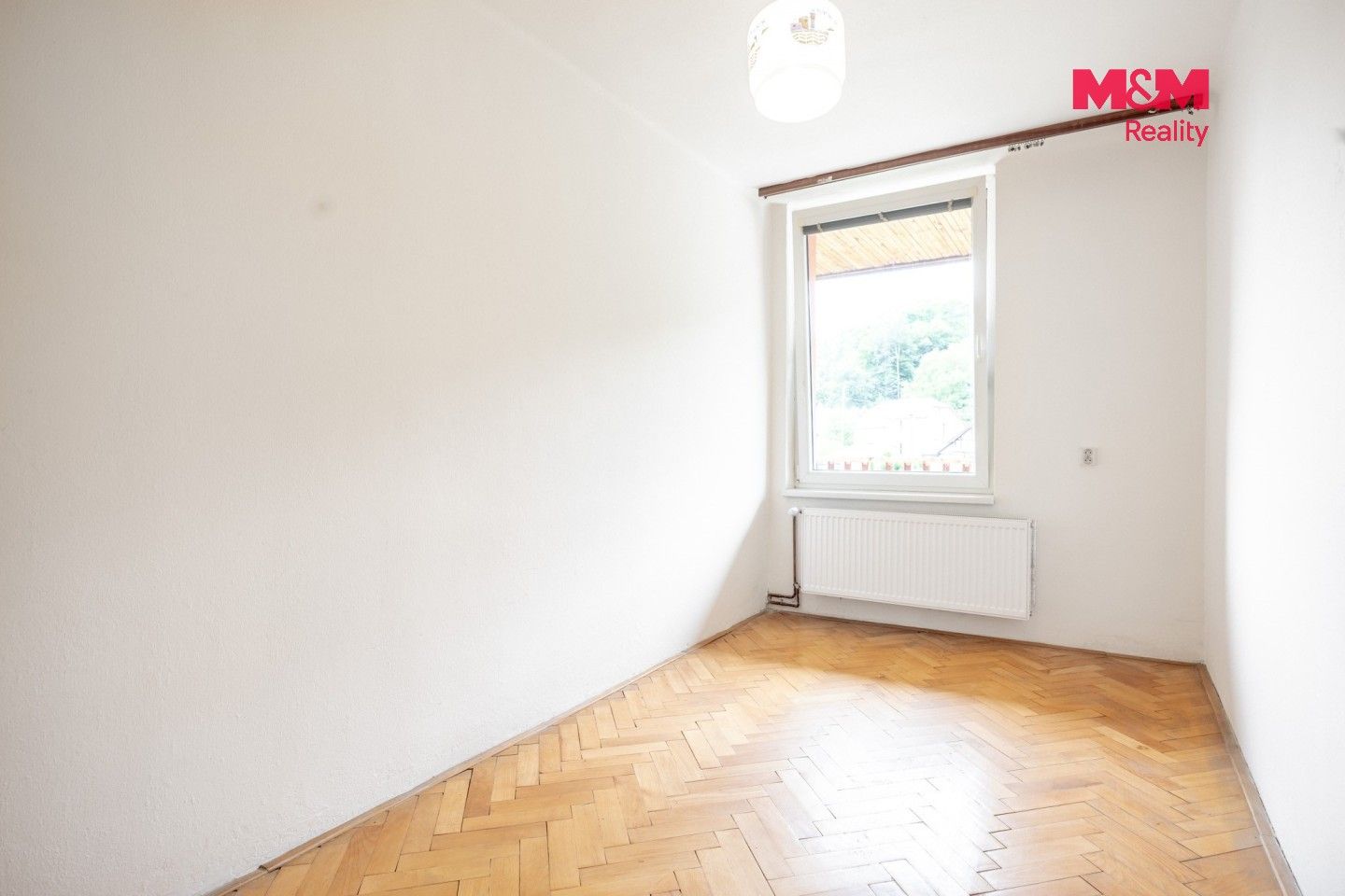 Prodej domu 151 m² - foto 21