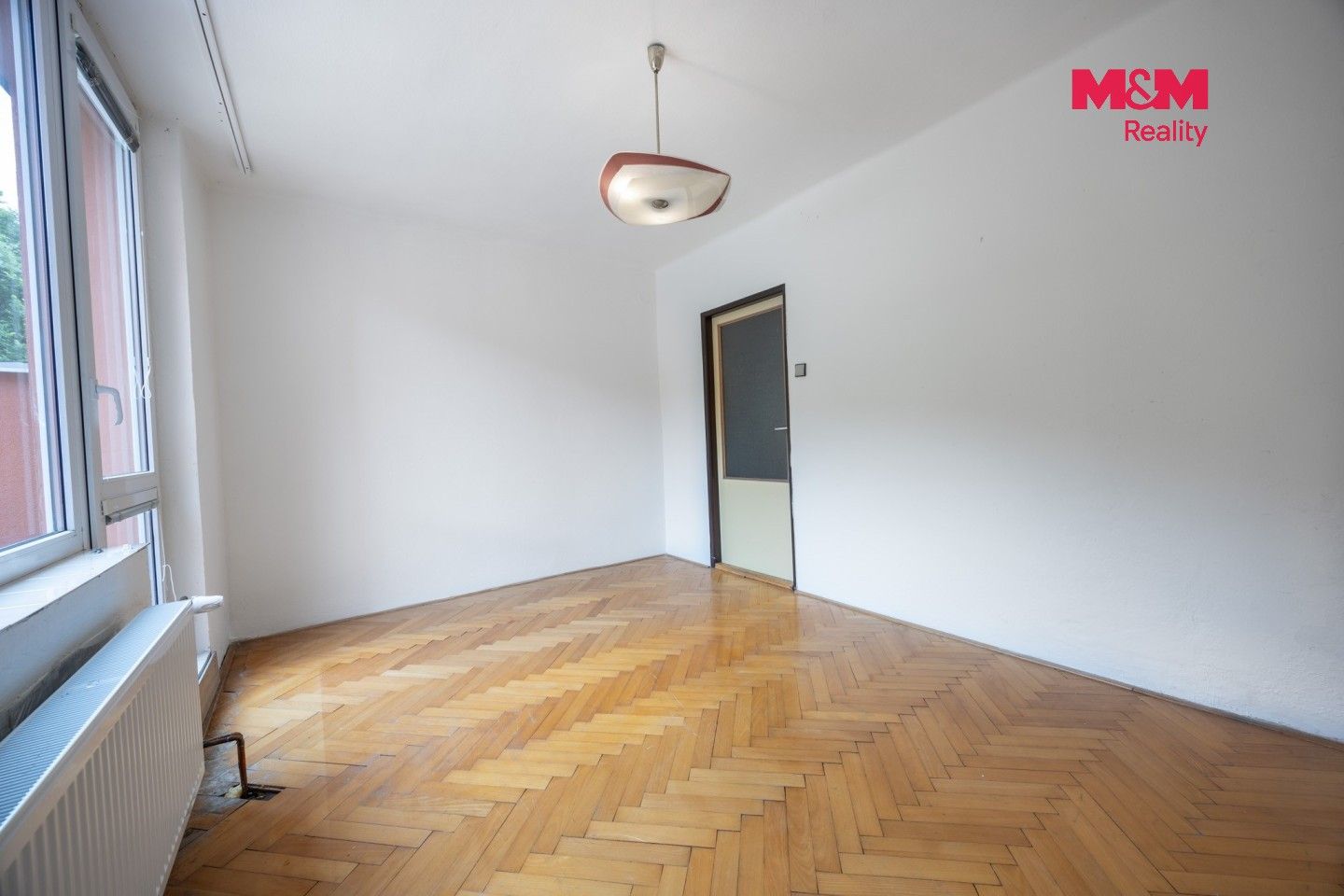 Prodej domu 151 m² - foto 22