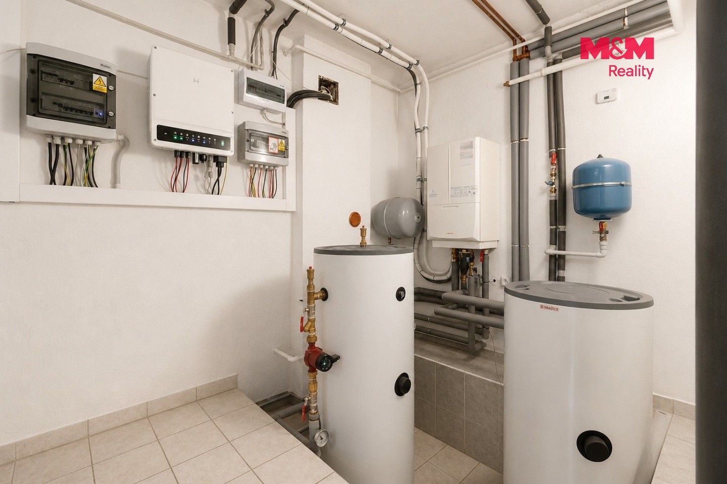 Prodej domu 151 m² - foto 23