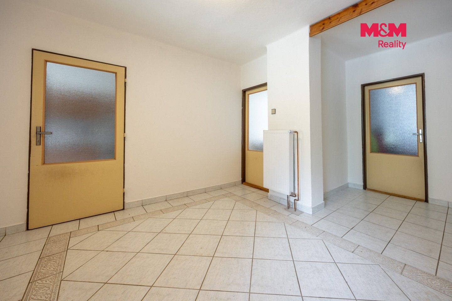 Prodej domu 151 m² - foto 25