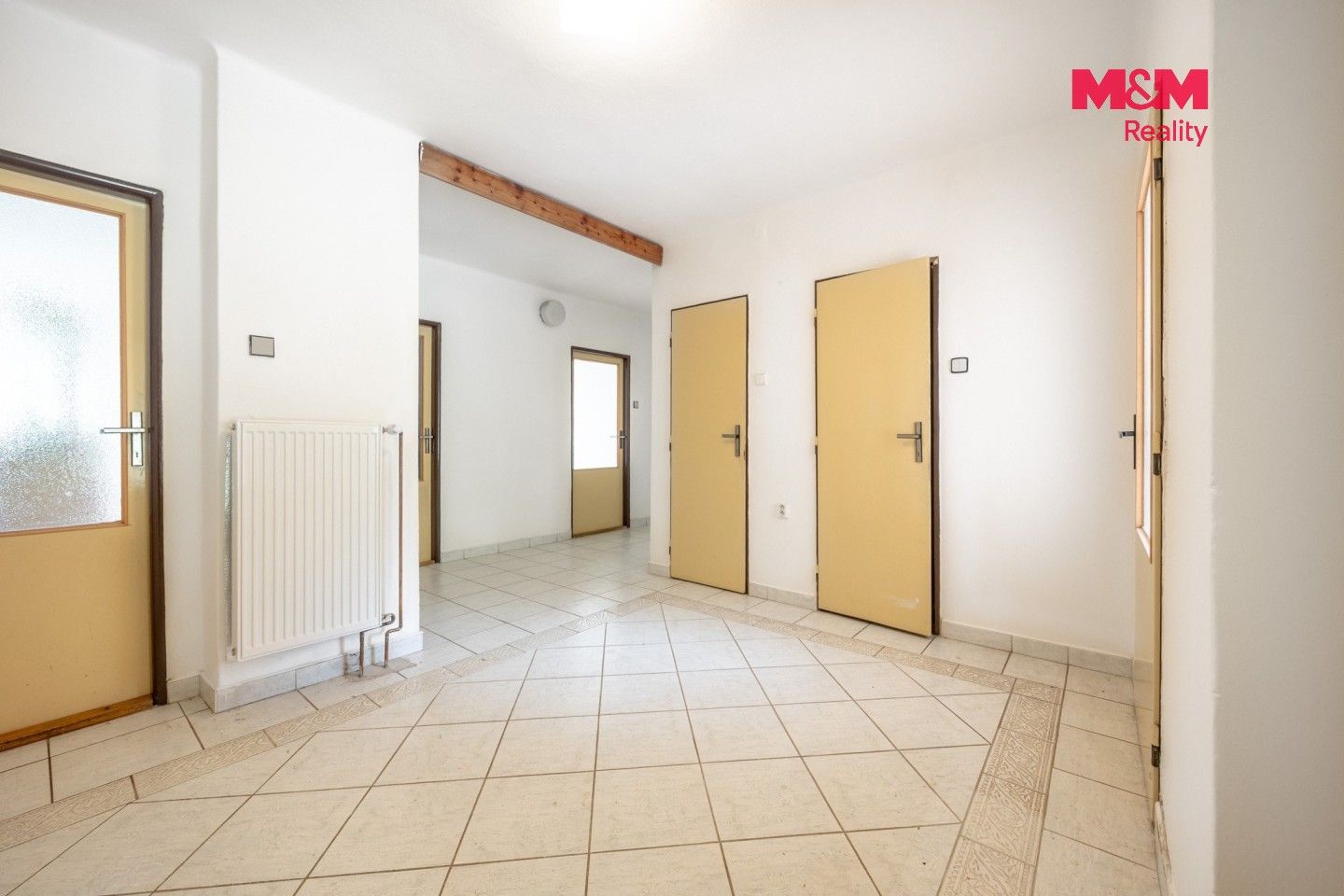 Prodej domu 151 m² - foto 26