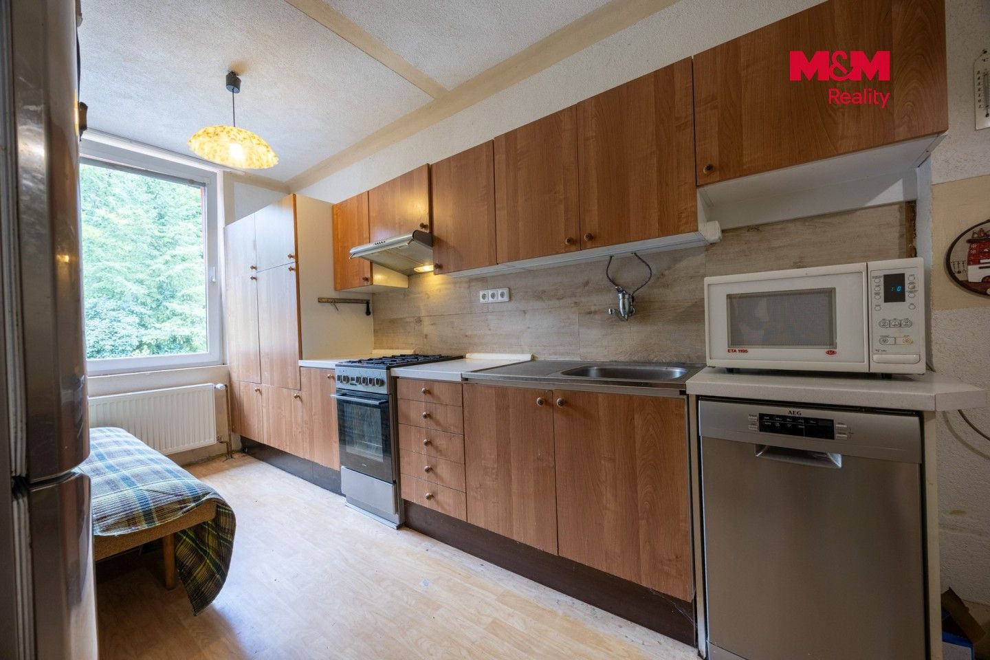 Prodej domu 151 m² - foto 27