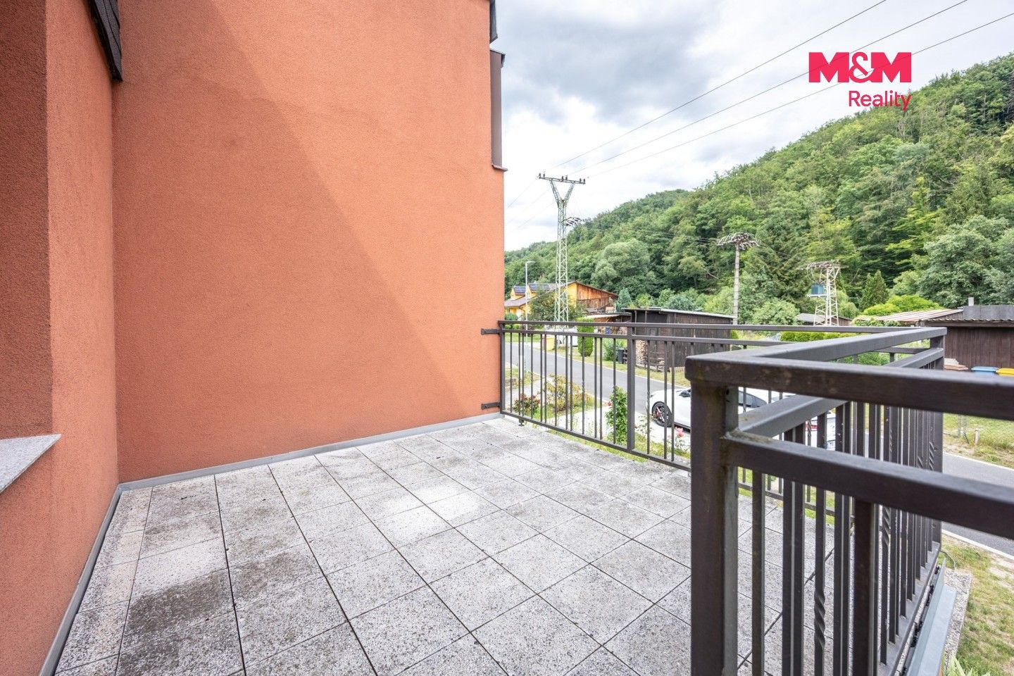 Prodej domu 151 m² - foto 28