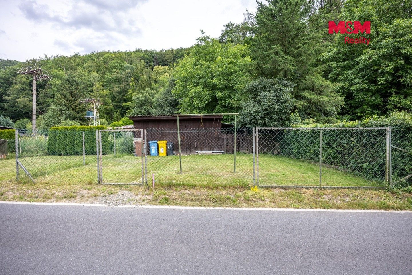 Prodej domu 151 m² - foto 29