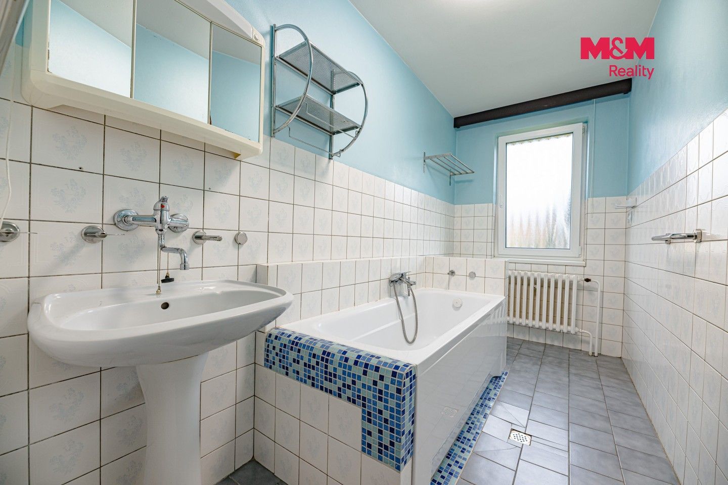 Prodej domu 236 m² - foto 3